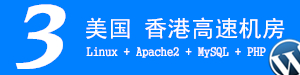 眀漀爀搀蝥捨륥䙨♻⡗